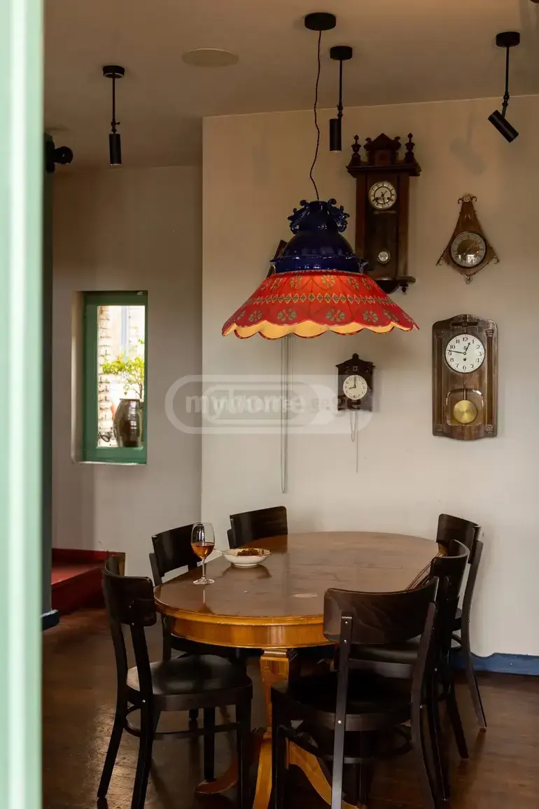 For Sale 6 Room Private House Sololakshi view 10