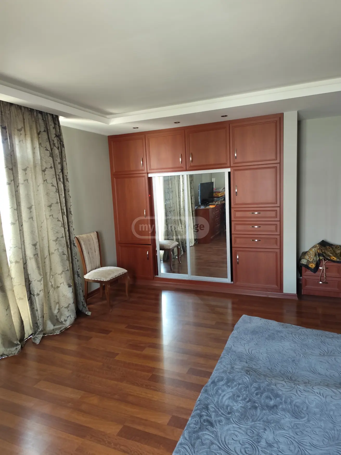 For Sale 10+ Room Private House In Didi Dighomi, 11 of 12