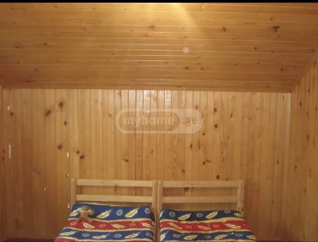 For Sale 6 Room Country House Ozurgetis Munitsipalitetshi view 12