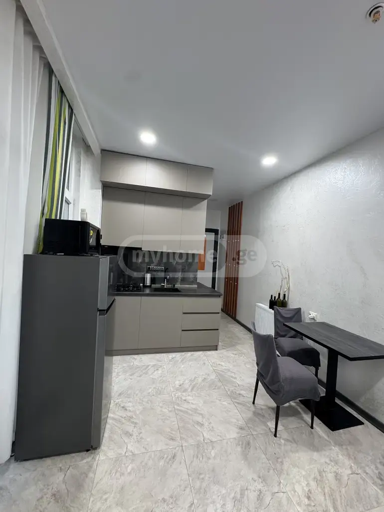 For Sale 2 Room Apartment Khelvachauris Munitsipalitetshi view 12