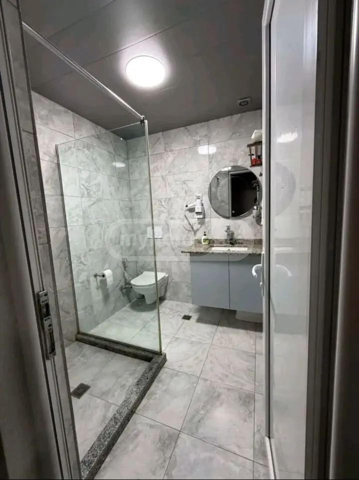 For Sale 3 Room Apartment view 15