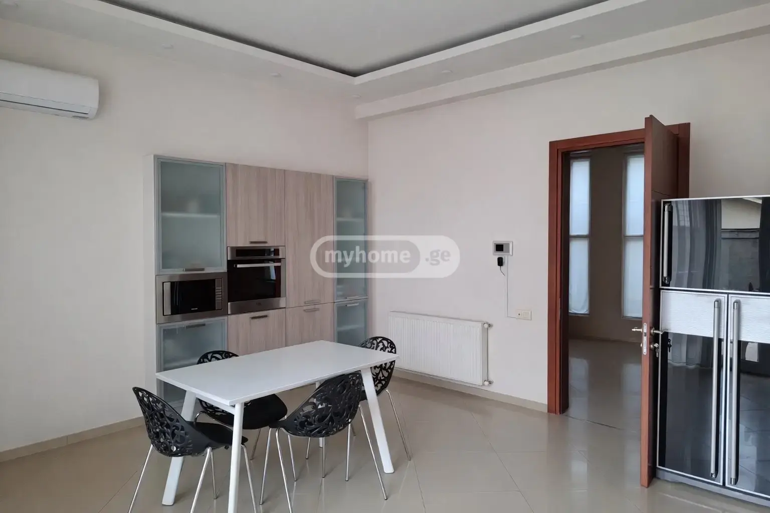 For Sale 10+ Room Private House Dighmis Masivshi view 8