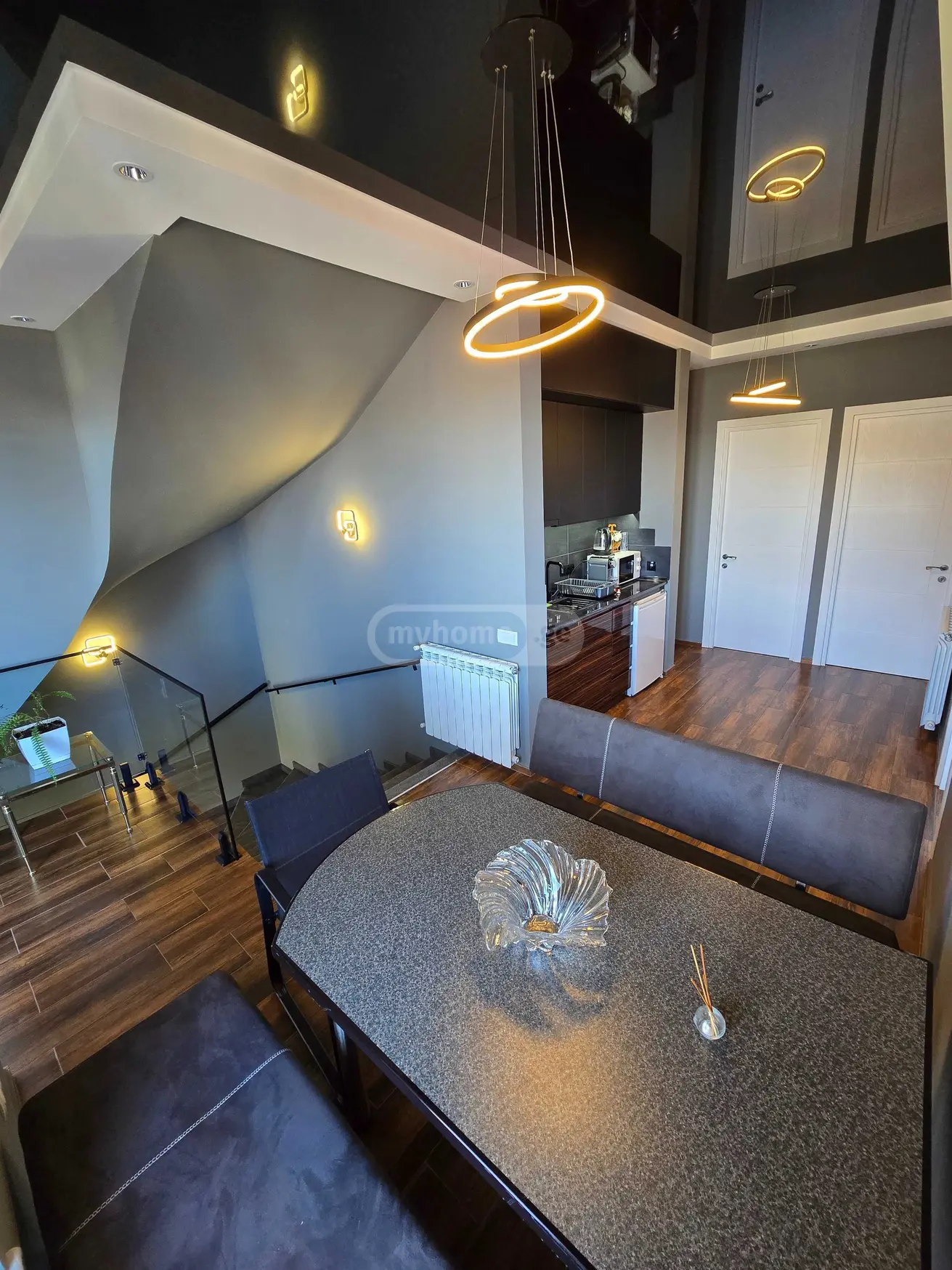 For Rent 7 Room Private House view 8