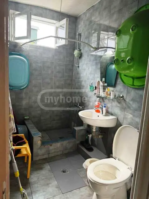 For Sale 5 Room Private House view 7