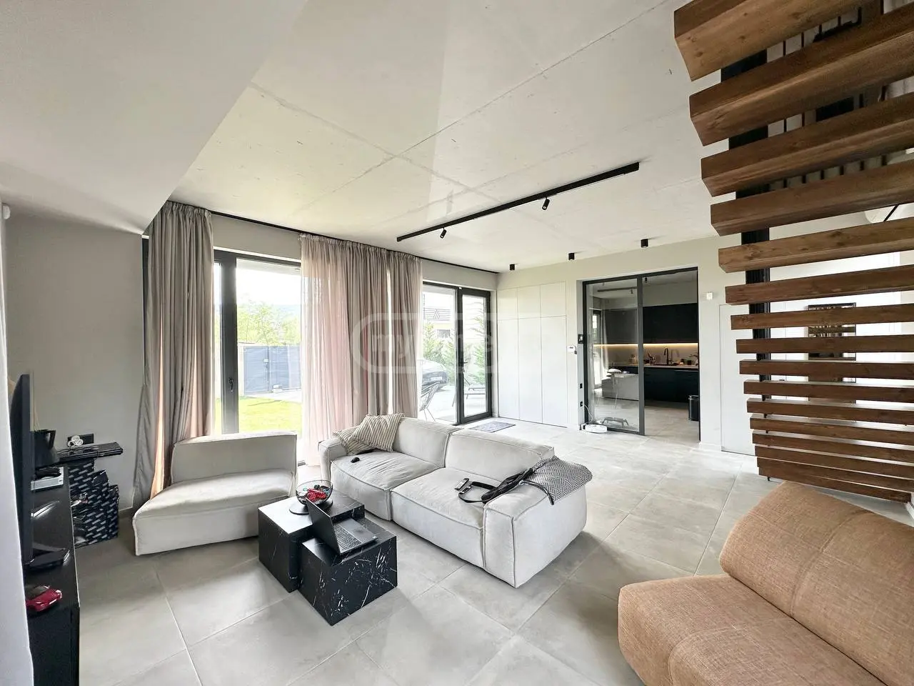 For Sale 5 Room Private House, 3 of 10