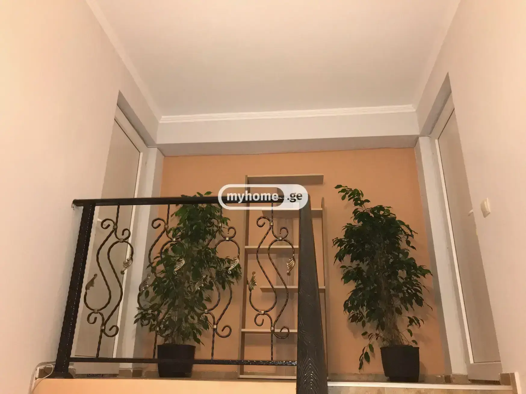 For Sale 4 Room Sastumro, 4 of 10