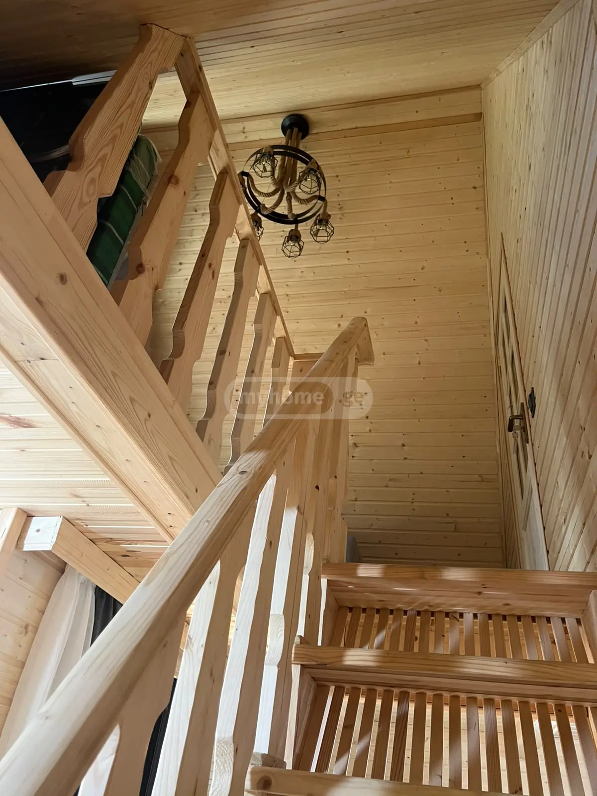 Daily Rent 3 Room Private House view 6