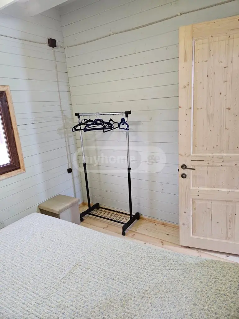 Daily Rent 3 Room Private House Lanchkhutis Munitsipalitetshi view 6