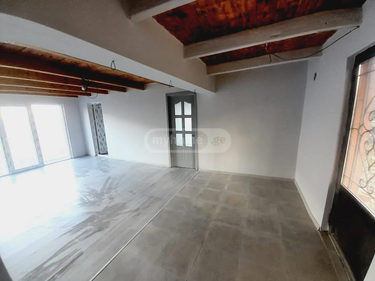 For Sale 10+ Room Country House Ambrolaurshi view 15