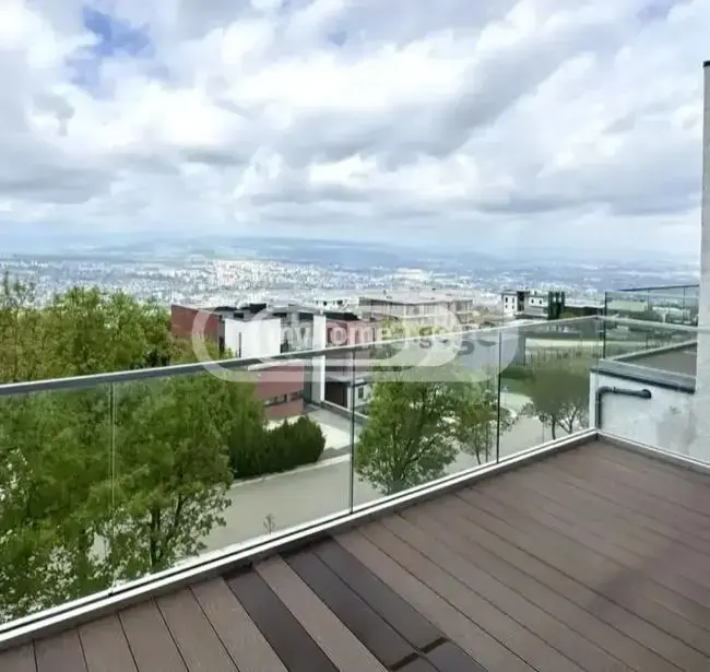 For Sale 3 Room Apartment Gardabnis Munitsipalitetshi view 5