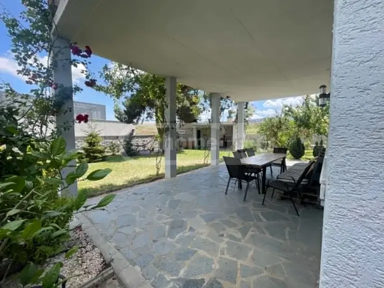 Daily Rent 3 Room Private House Mtatsmindaze, 6 of 12