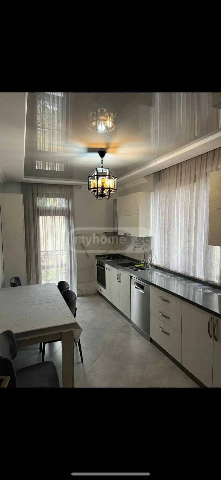 For Rent 5 Room Country House view 14