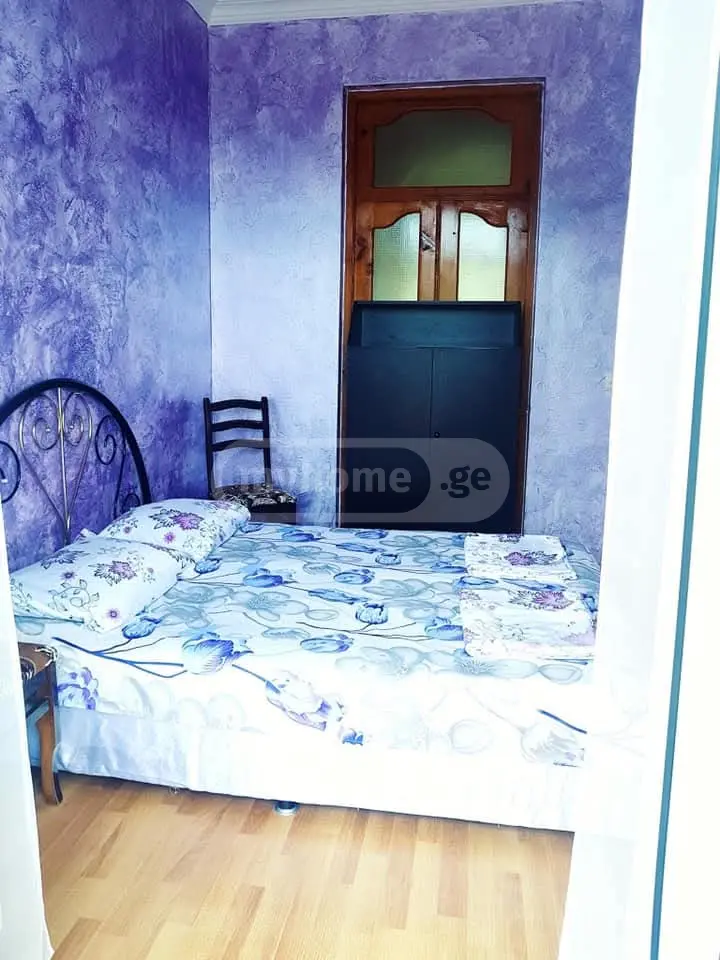 For Sale 10+ Room Private House Khelvachauris Munitsipalitetshi view 9