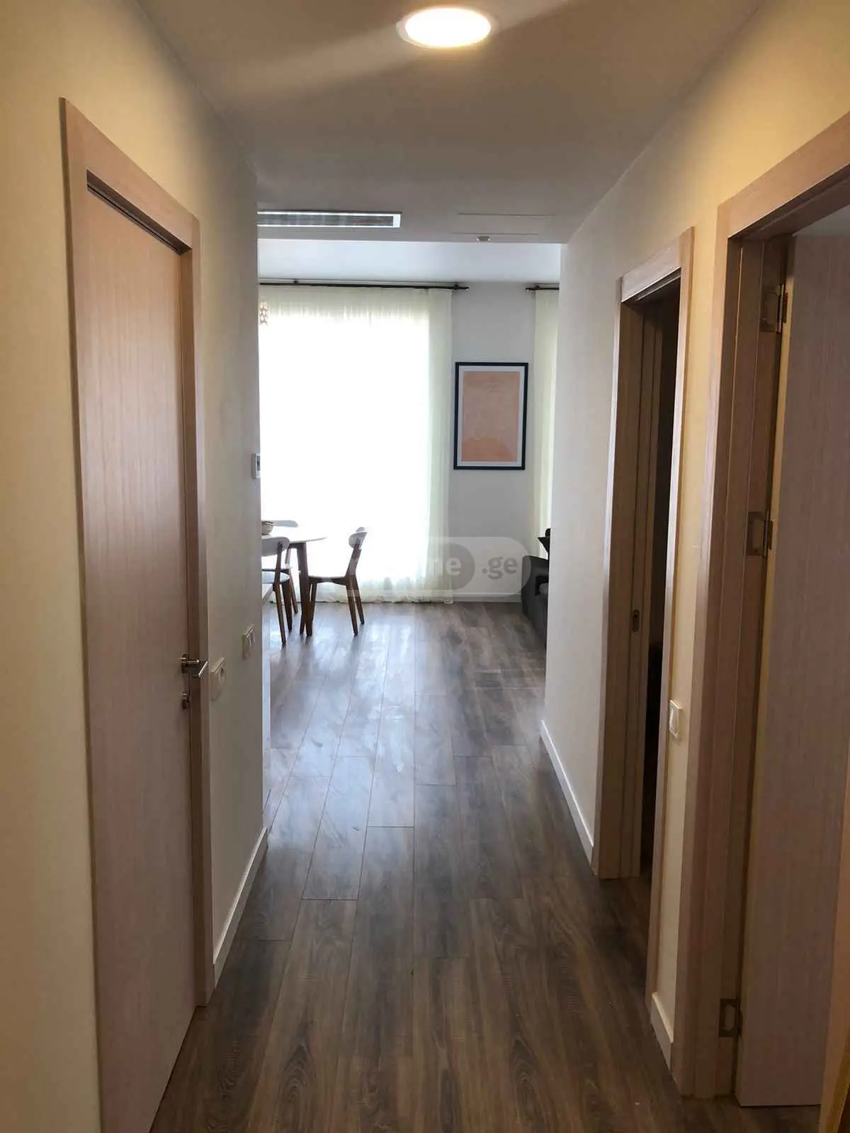 3 Room Flat For Sale view 21