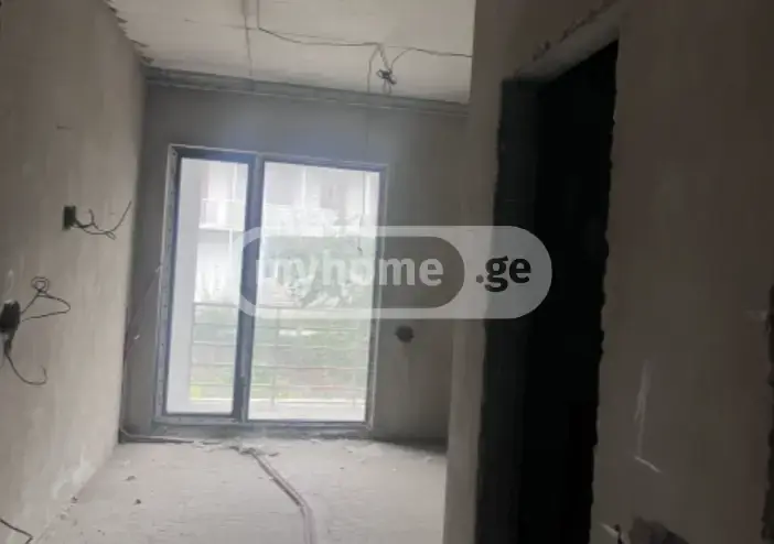 For Sale 10+ Room Sastumro Qazbegshi view 5