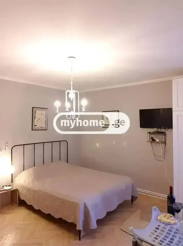 For Sale 6 Room Sastumro Veraze view 32