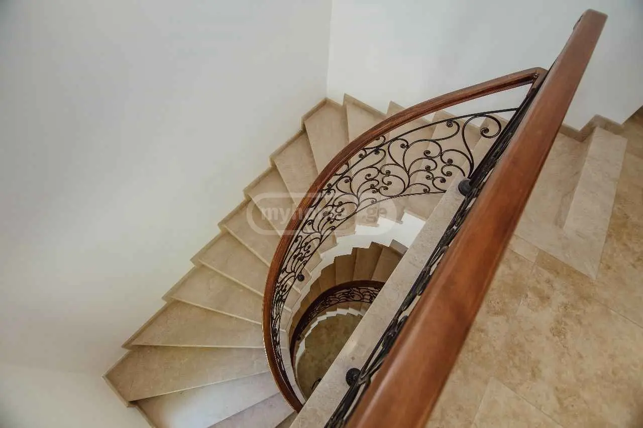 For Rent 5 Room Country House, 5 of 12