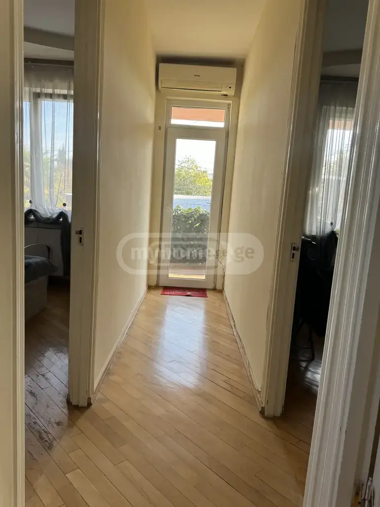 For Sale 6 Room Private House Didubeshi, 4 of 12