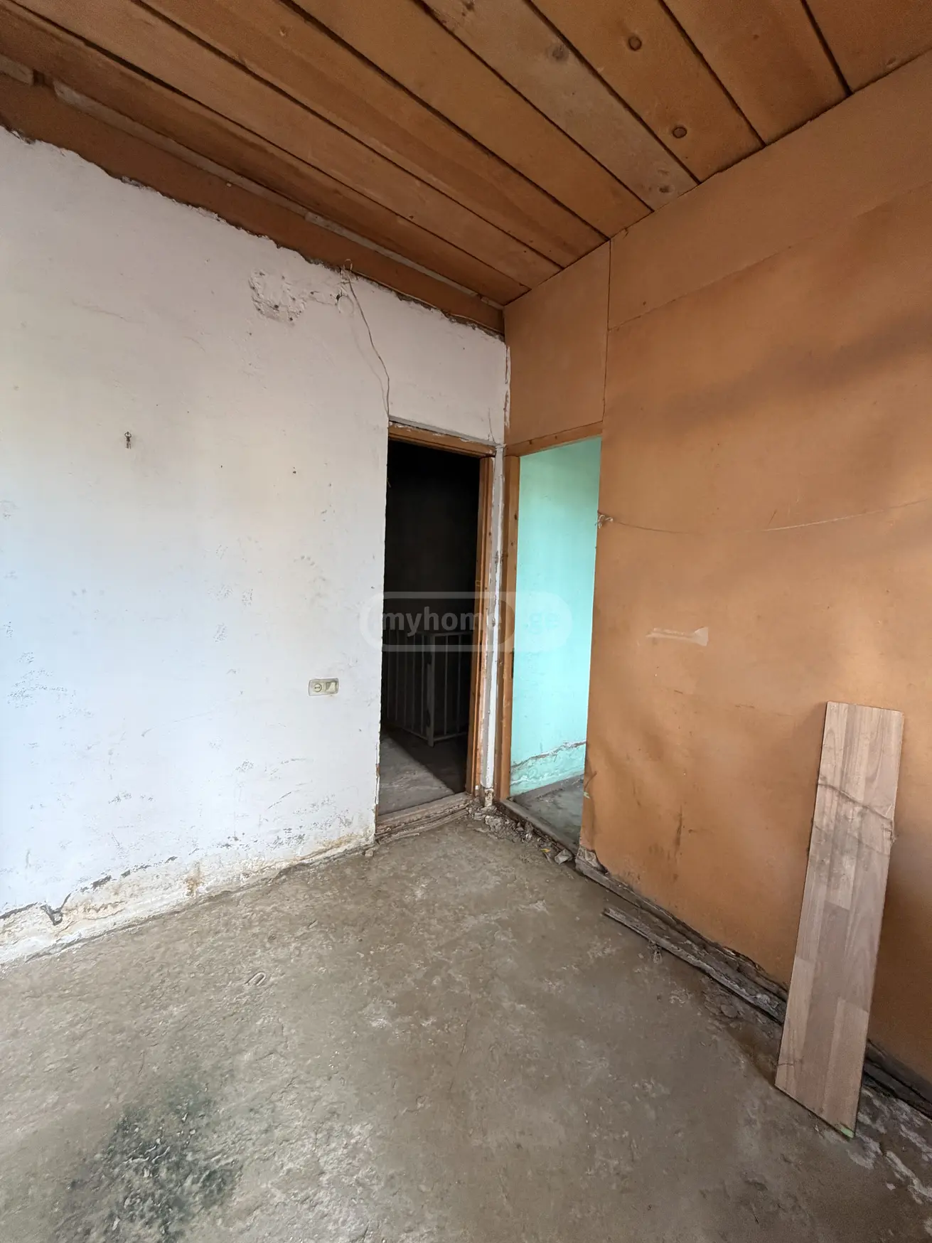 For Sale Mtliani Shenoba Commercial Space Didubeshi, 5 of 8