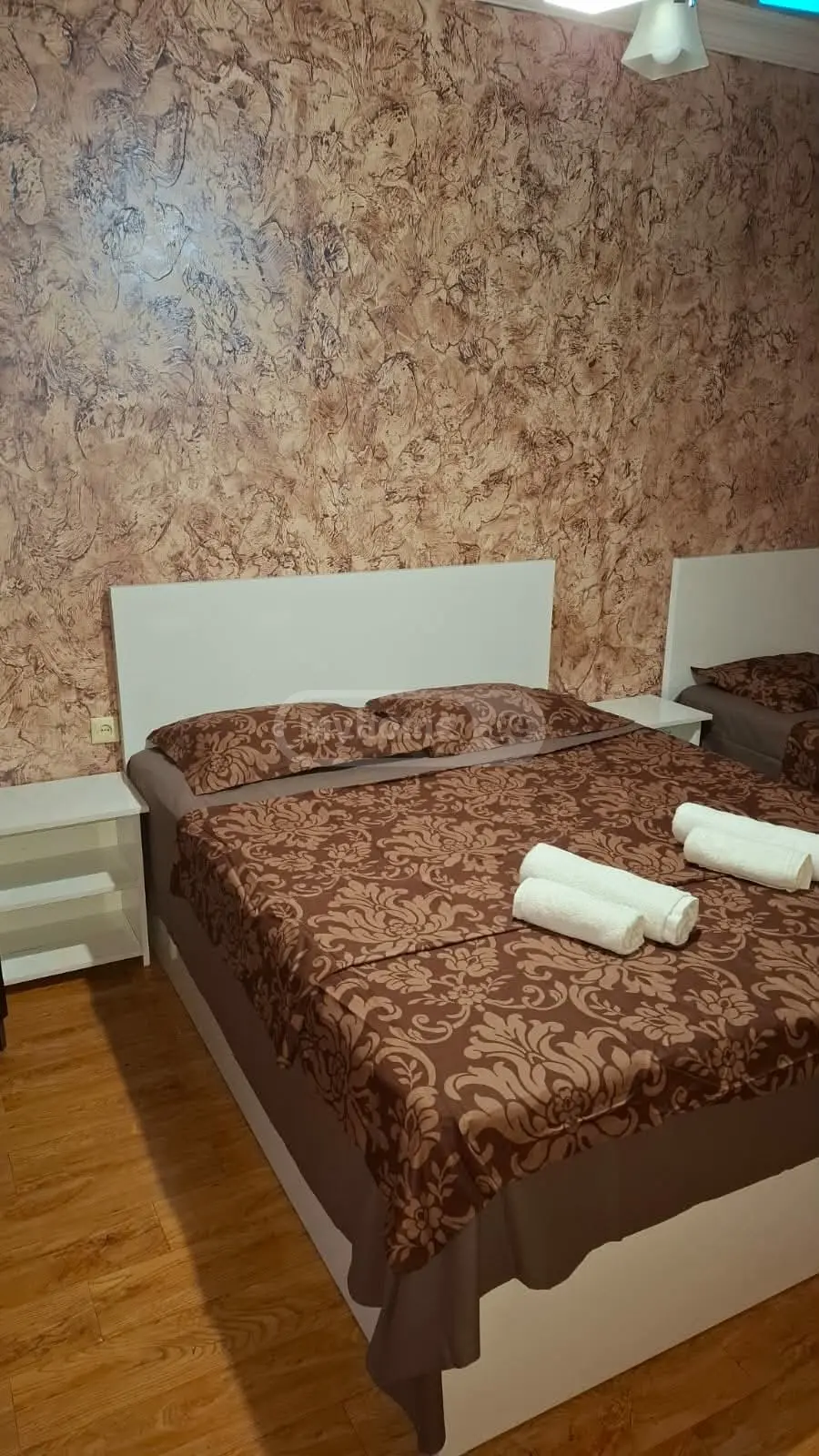 For Sale 10+ Room Private House Khelvachauris Munitsipalitetshi view 4