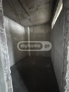 For Sale 5 Room Apartment view 6
