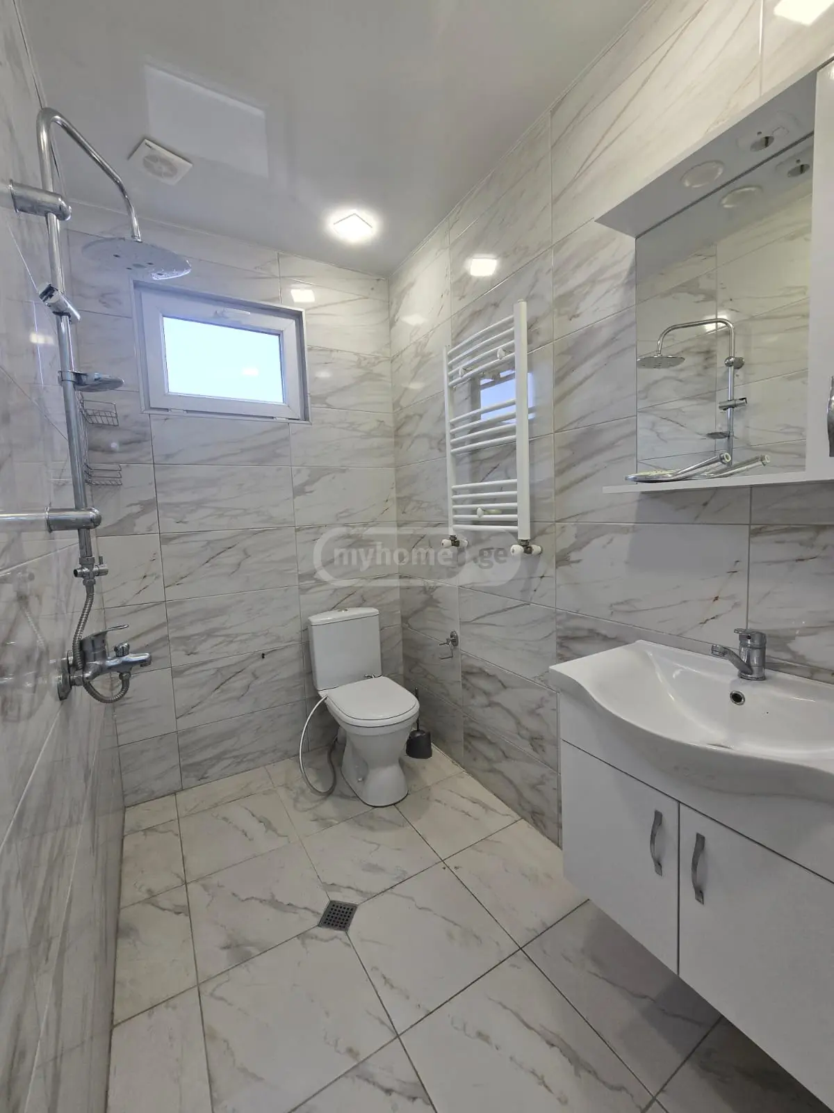For Rent 2 Room Apartment view 9