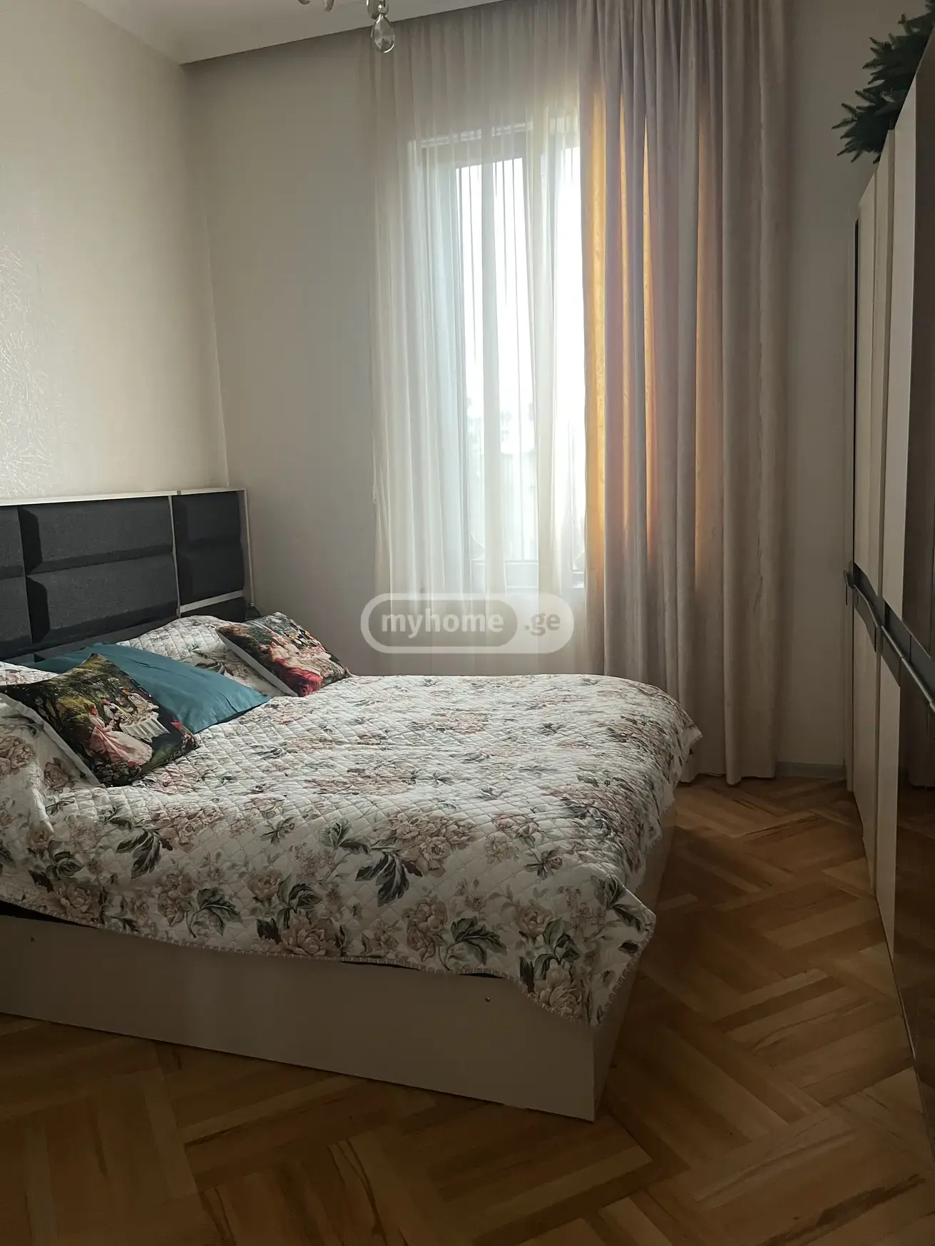 For Sale 8 Room Private House Kutaisshi view 3
