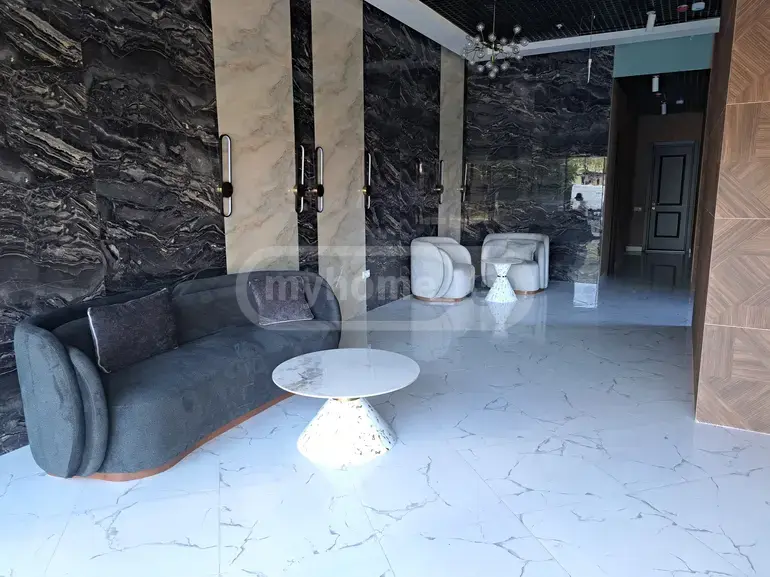 For Sale 1 Room Apartment Khelvachauris Munitsipalitetshi view 2