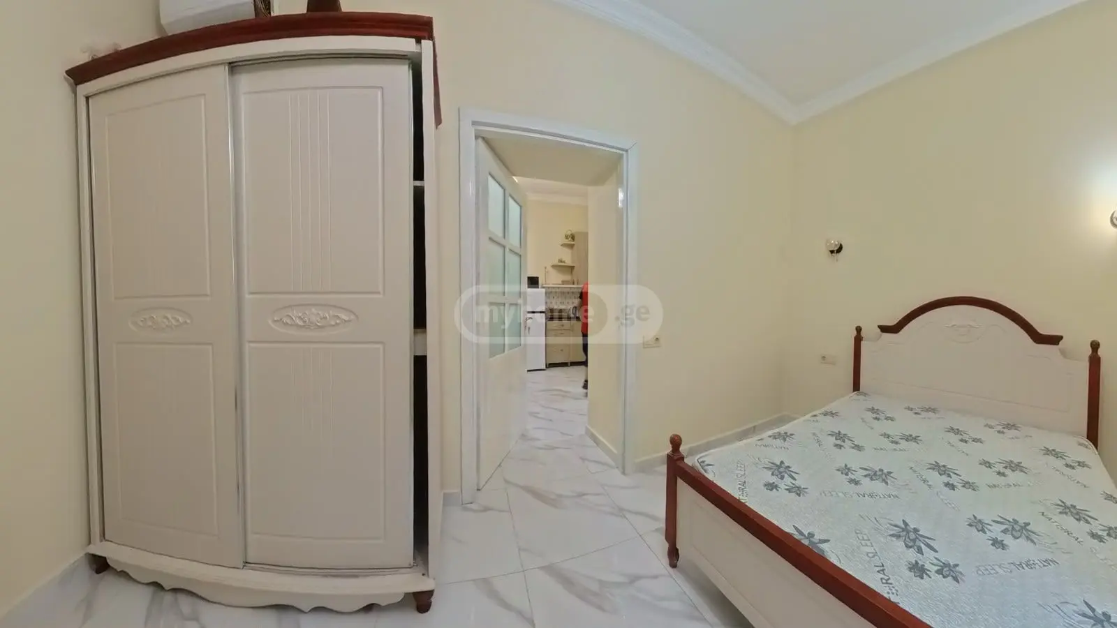 For Rent 2 Room Private House, 5 of 12