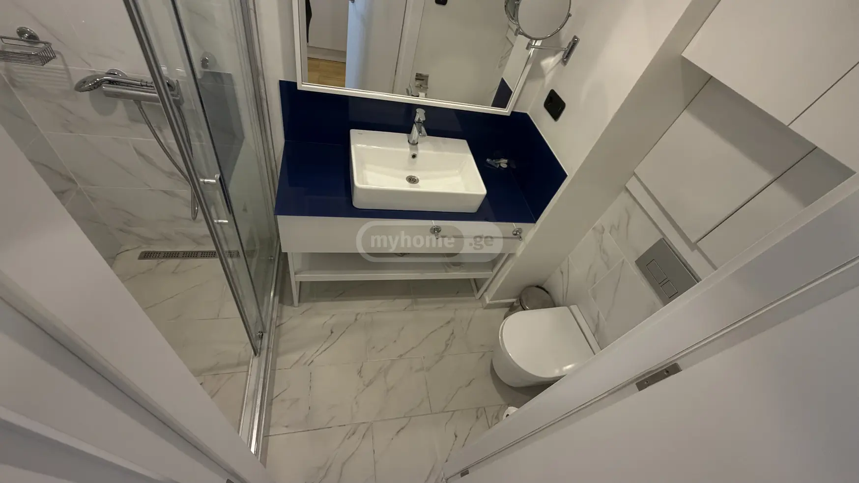 Daily Rent 1 Room Apartment, 5 of 5