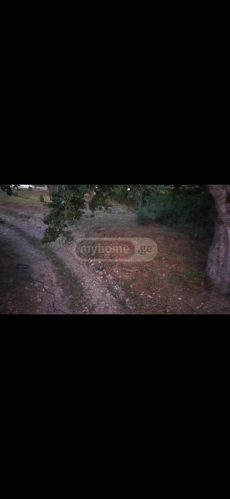 იყიდება 3-ოთახი აგარაკი Dushetis Munitsipalitetshiში view 15