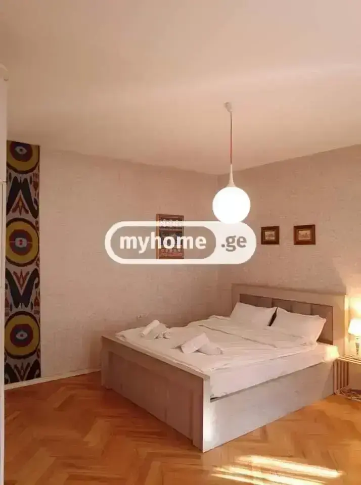 For Sale 6 Room Sastumro Veraze view 36