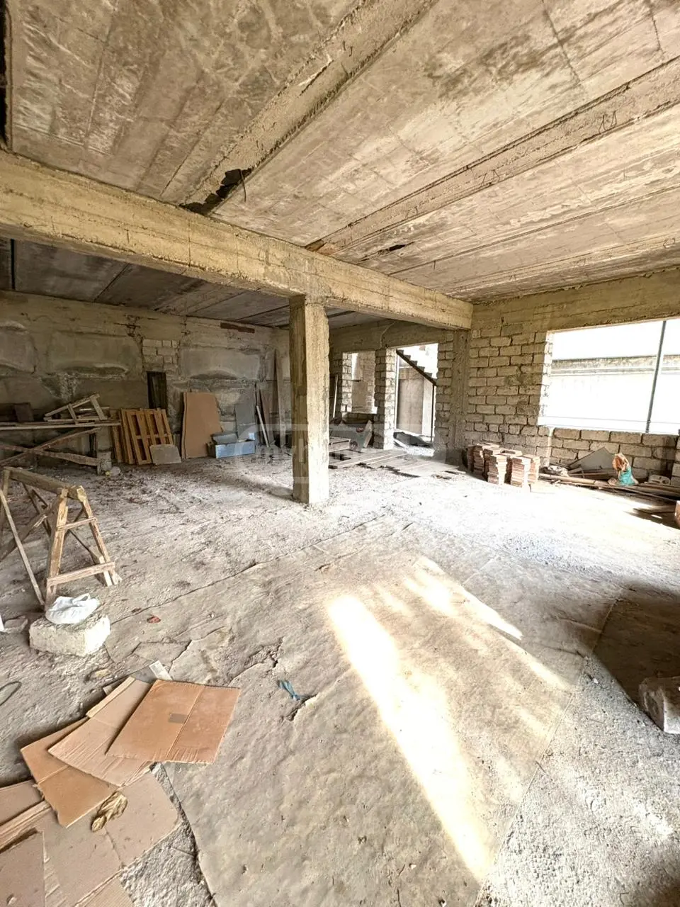 For Sale 10+ Room Private House Krtsanisshi, 9 of 12