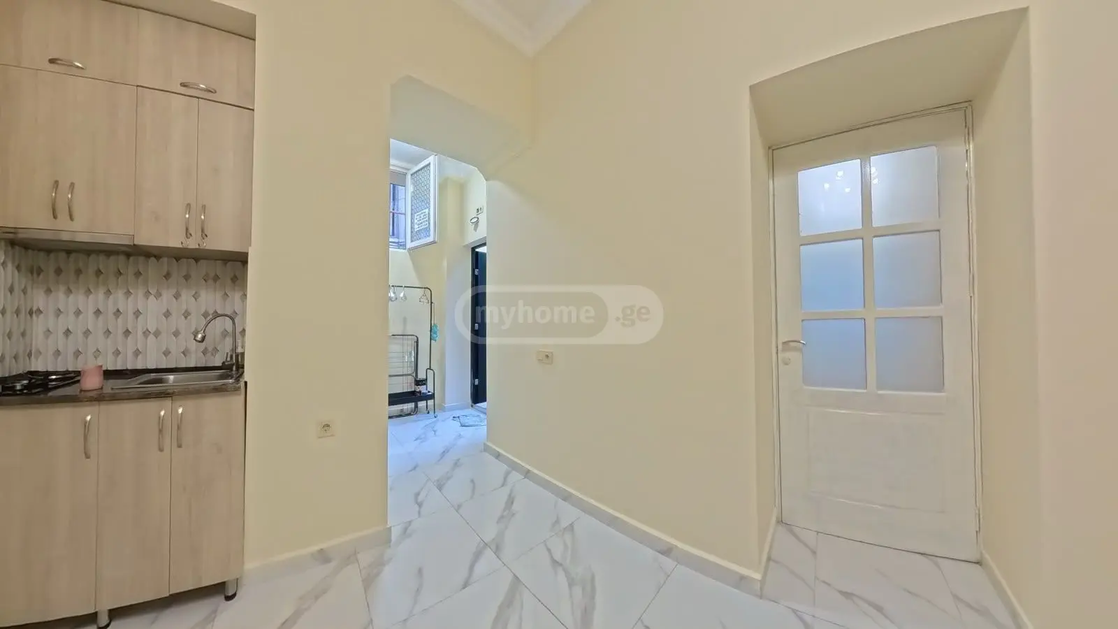 For Rent 2 Room Private House, 8 of 12