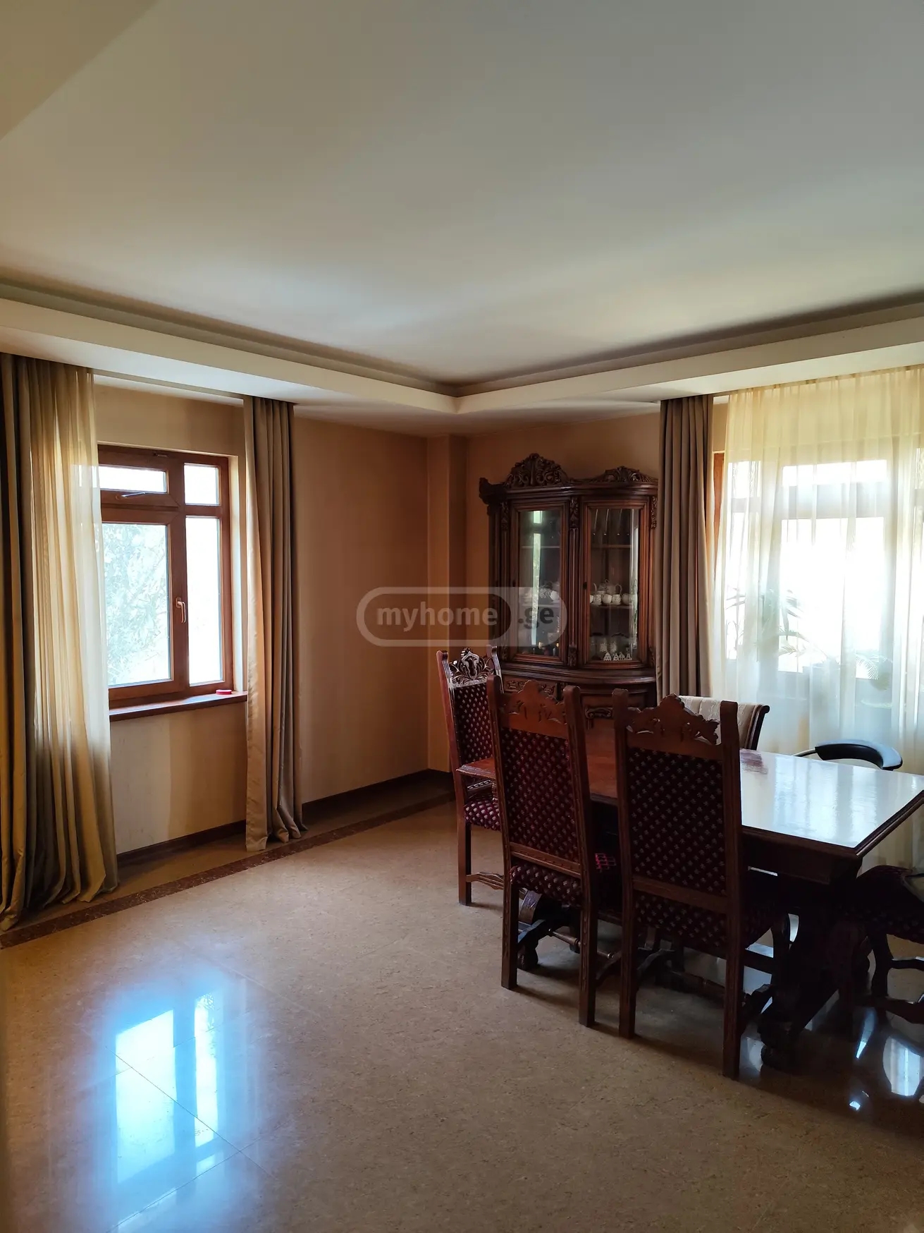 For Sale 10+ Room Private House In Didi Dighomi, 8 of 12