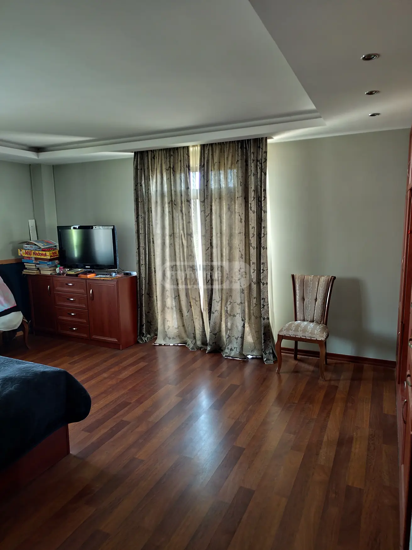 For Sale 10+ Room Private House In Didi Dighomi, 12 of 12