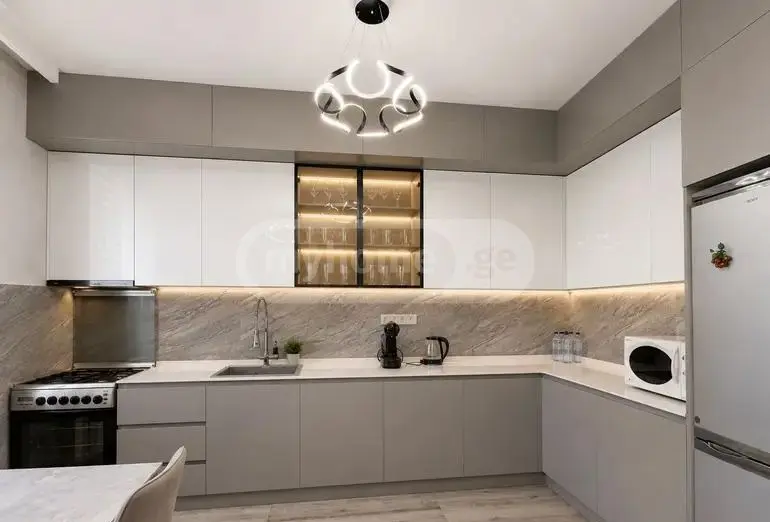 For Sale 5 Room Private House, 2 of 12