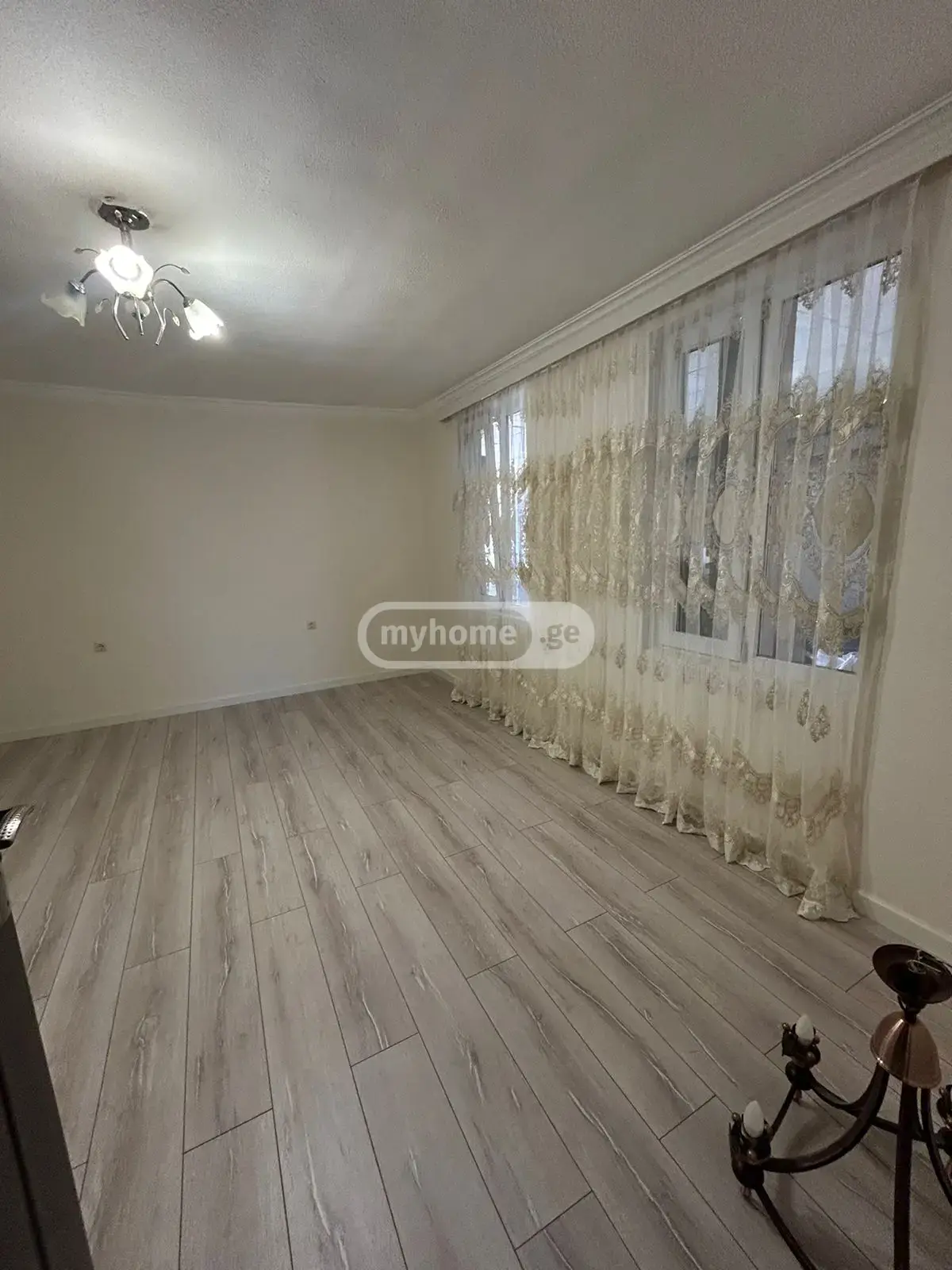 For Rent 2 Room Private House view 9