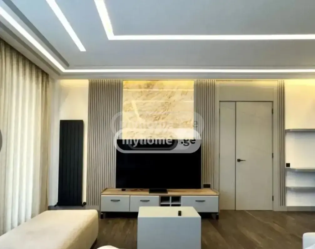 For Sale 3 Room Apartment Gardabnis Munitsipalitetshi view 29