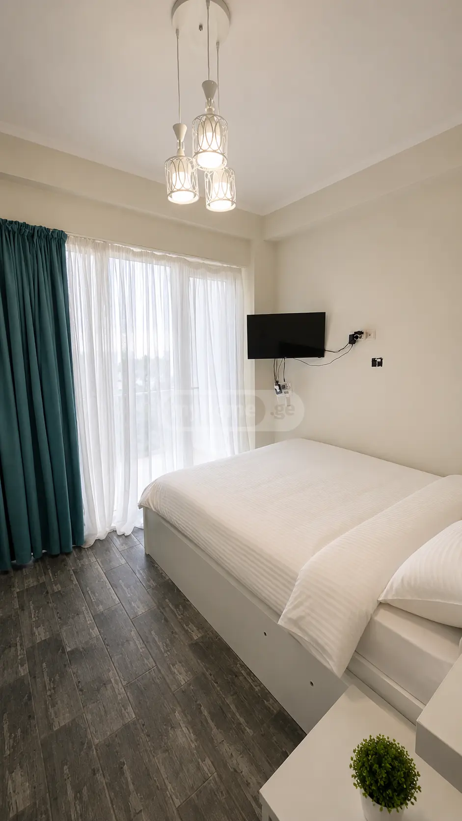 For Sale 2 Room Apartment Khelvachauris Munitsipalitetshi view 13