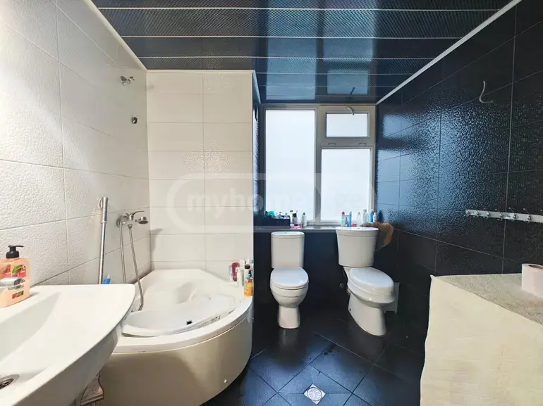 For Rent Universaluri Commercial Space Kiketshi view 12