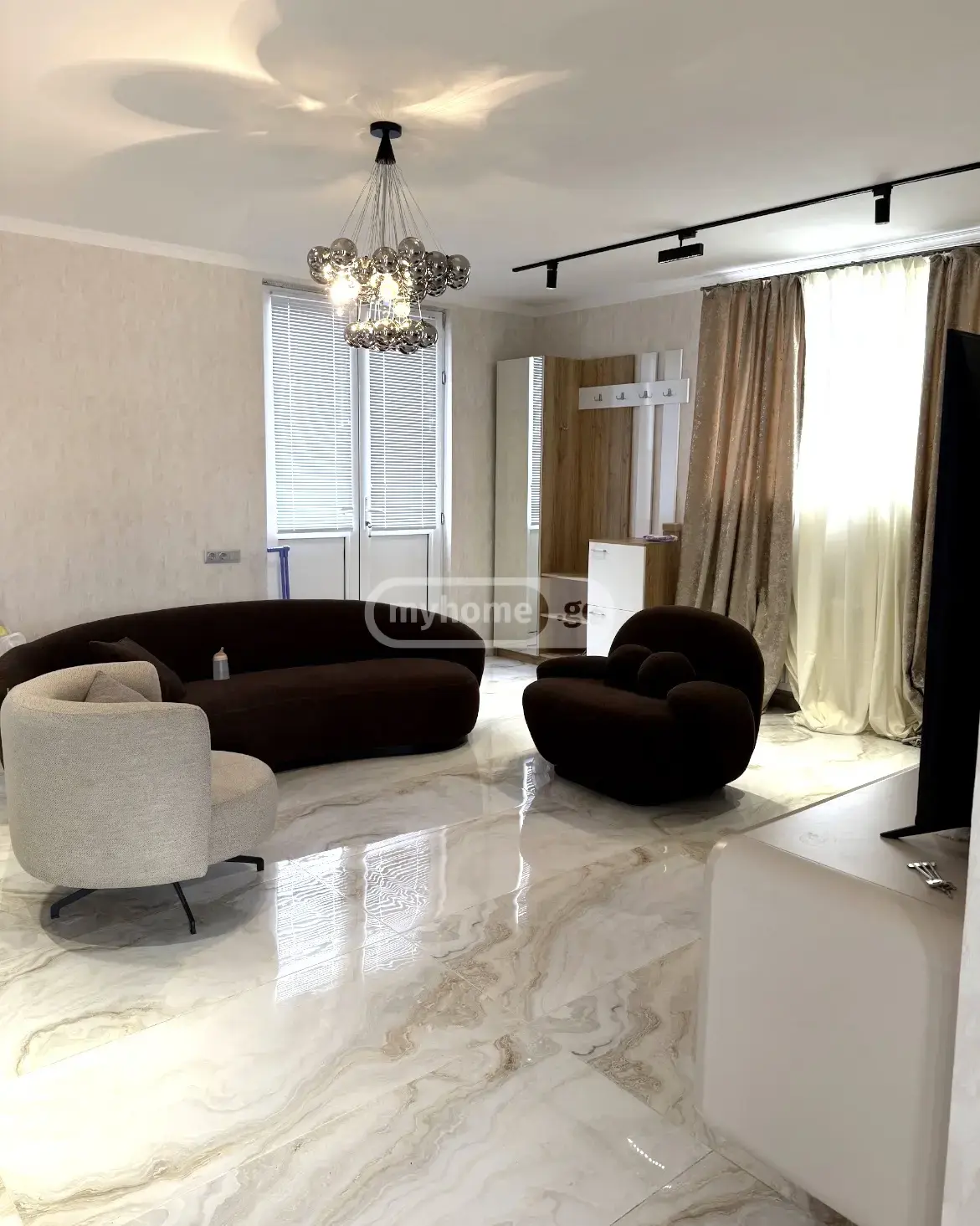 For Sale 4 Room Country House Sololakshi, 3 of 12