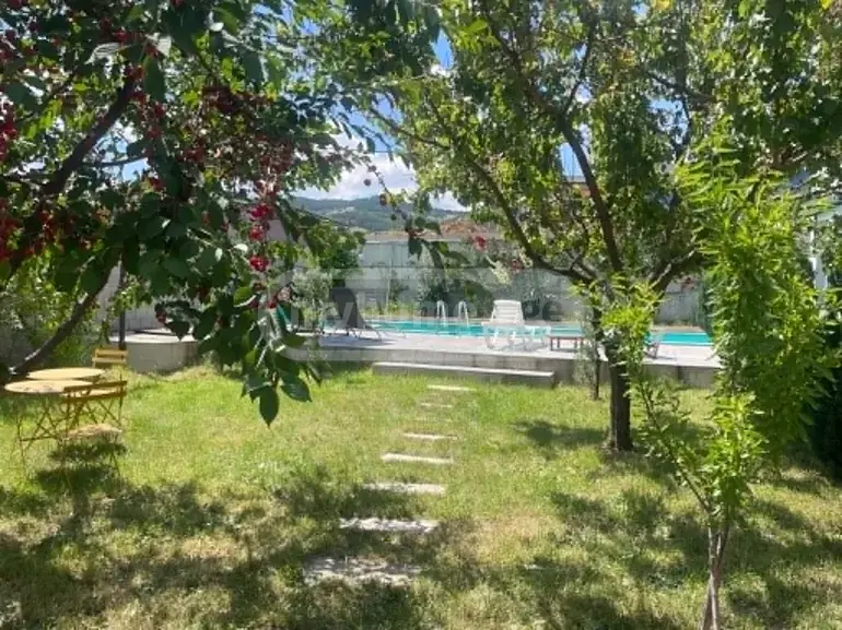 Daily Rent 3 Room Private House Mtatsmindaze, 2 of 12