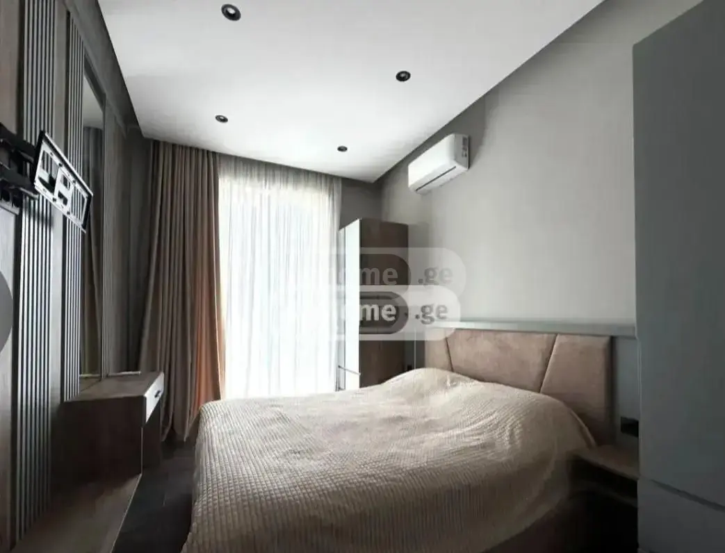 For Sale 3 Room Apartment Gardabnis Munitsipalitetshi view 33