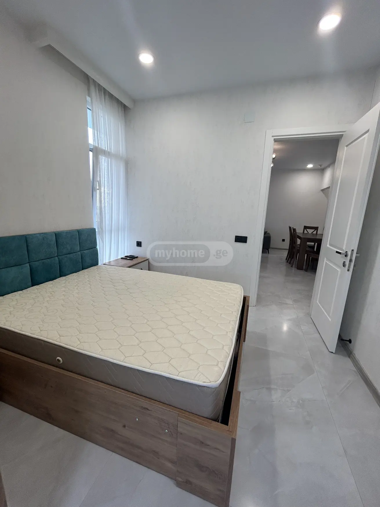 For Sale 3 Room Apartment view 11