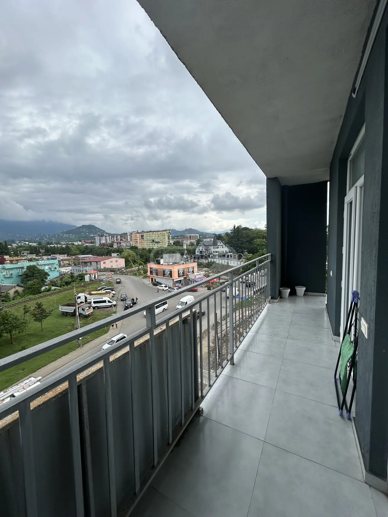 For Sale 3 Room Apartment view 15
