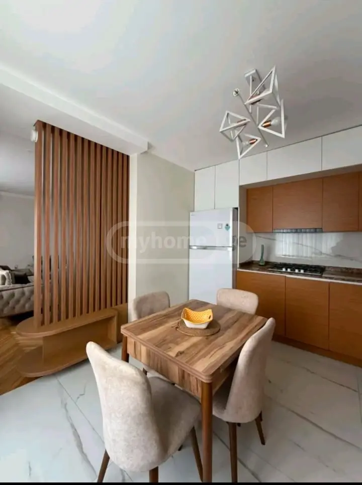 For Sale 3 Room Apartment view 14