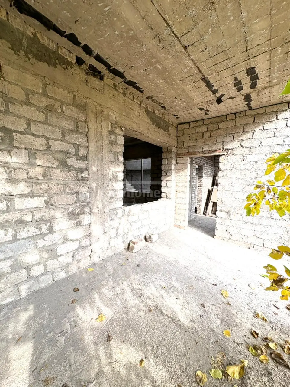 For Sale 10+ Room Private House Krtsanisshi, 6 of 12