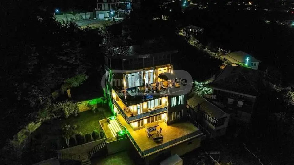 For Rent 7 Room Private House view 2