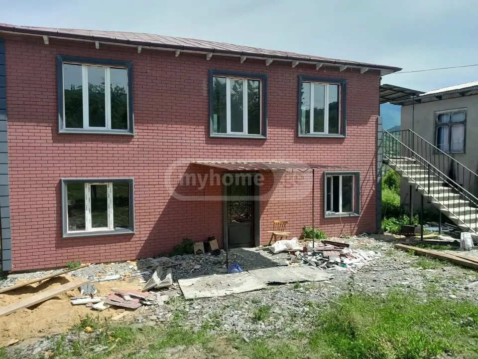 For Sale 10+ Room Country House Ambrolaurshi view 2